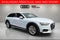 2020 Audi A4 allroad 2.0T Premium Plus quattro