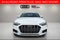 2020 Audi A4 allroad 2.0T Premium Plus quattro