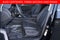 2023 Audi Q5 40 Premium quattro