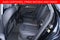 2023 Audi Q5 40 Premium quattro