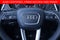 2023 Audi Q5 40 Premium quattro