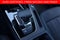 2023 Audi Q5 40 Premium quattro