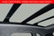 2023 Audi Q5 40 Premium quattro