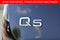 2023 Audi Q5 40 Premium quattro
