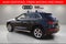 2023 Audi Q5 40 Premium quattro