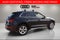 2023 Audi Q5 40 Premium quattro