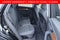 2023 Audi Q5 40 Premium quattro
