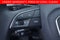2023 Audi Q5 40 Premium quattro