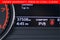 2023 Audi Q5 40 Premium quattro