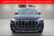 2023 Audi Q5 40 Premium quattro