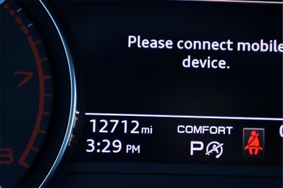 2023 Audi Q5 40 Premium quattro