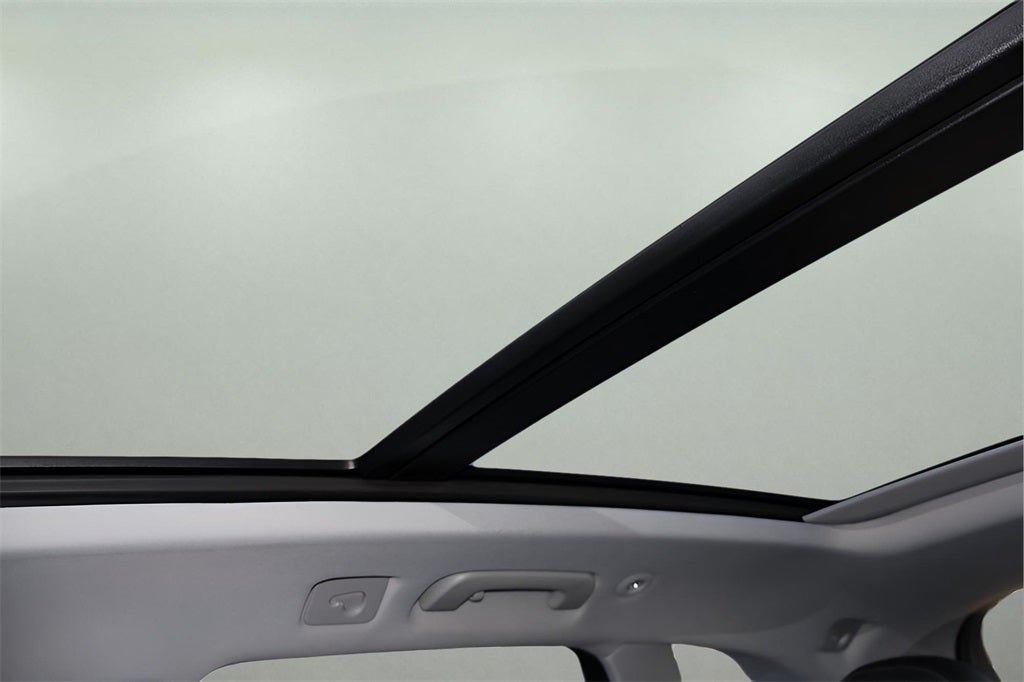 2023 Audi Q5 40 Premium quattro