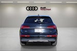 2023 Audi Q5 40 Premium quattro