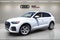 2023 Audi Q5 40 Premium quattro