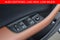 2023 Audi Q7 45 Premium quattro