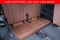 2023 Audi Q7 45 Premium quattro