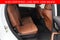 2023 Audi Q7 45 Premium quattro