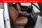 2023 Audi Q7 45 Premium quattro