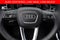 2023 Audi Q7 45 Premium quattro