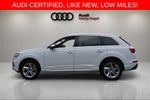 2023 Audi Q7 45 Premium quattro
