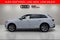 2023 Audi Q7 45 Premium quattro