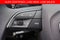 2023 Audi Q7 45 Premium quattro