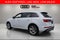 2023 Audi Q7 45 Premium quattro