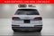 2023 Audi Q7 45 Premium quattro