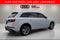 2023 Audi Q7 45 Premium quattro
