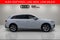 2023 Audi Q7 45 Premium quattro