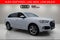 2023 Audi Q7 45 Premium quattro