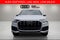 2023 Audi Q7 45 Premium quattro