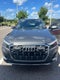 2025 Audi Q7 45 Premium quattro