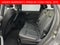 2025 Audi Q7 45 Premium quattro