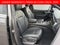 2025 Audi Q7 45 Premium quattro