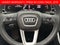 2025 Audi Q7 45 Premium quattro