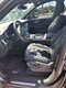 2025 Audi Q7 45 Premium quattro