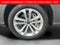 2025 Audi Q7 45 Premium quattro