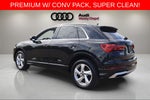 2021 Audi Q3 Premium quattro