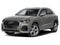 2023 Audi Q3 Premium quattro