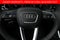2023 Audi Q8 55 Premium quattro