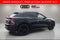2023 Audi Q8 55 Premium quattro