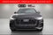 2023 Audi Q8 55 Premium quattro