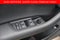 2023 Audi Q8 55 Premium quattro