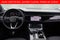 2023 Audi Q8 55 Premium quattro