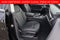 2023 Audi Q8 55 Premium quattro