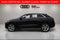 2023 Audi Q8 55 Premium quattro
