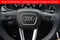 2023 Audi Q8 55 Premium quattro