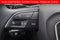 2023 Audi Q8 55 Premium quattro