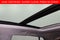 2023 Audi Q8 55 Premium quattro
